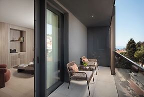 Hotel Sumratin