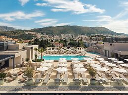 Hotel Sumratin