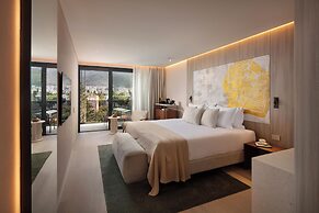 Hotel Sumratin