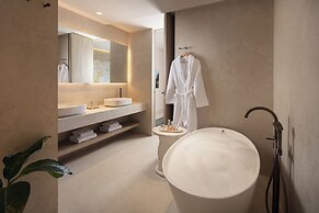 Hotel Sumratin