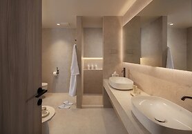 Hotel Sumratin