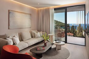 Hotel Sumratin