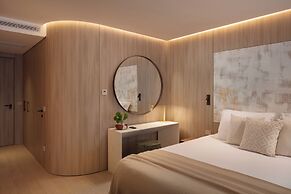 Hotel Sumratin