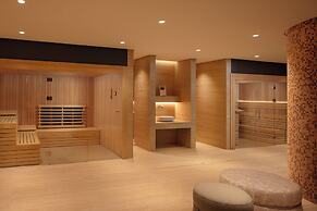 Hotel Sumratin