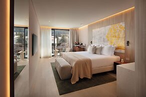 Hotel Sumratin