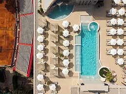 Hotel Sumratin