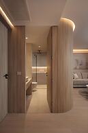 Hotel Sumratin
