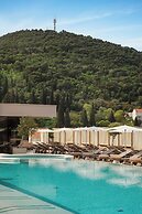 Hotel Sumratin