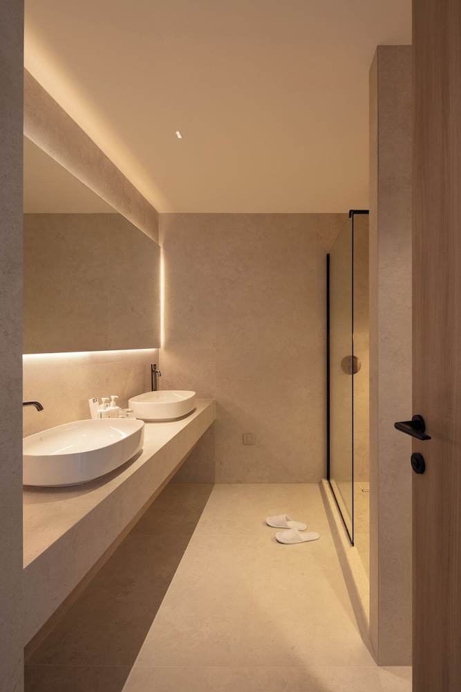 Hotel Sumratin
