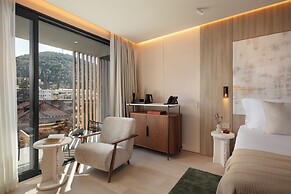 Hotel Sumratin