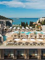 Hotel Sumratin