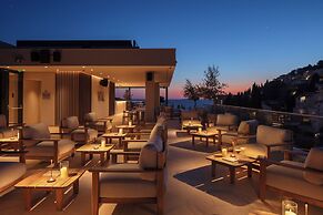 Hotel Sumratin