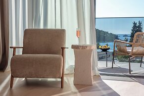 Hotel Sumratin