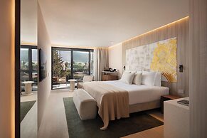 Hotel Sumratin