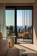 Hotel Sumratin