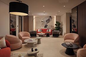 Hotel Sumratin