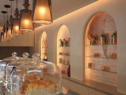 Hotel Sumratin