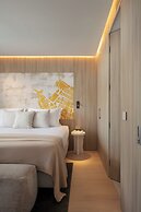 Hotel Sumratin
