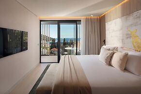 Hotel Sumratin