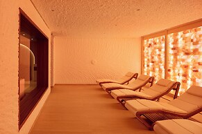 Hotel Sumratin