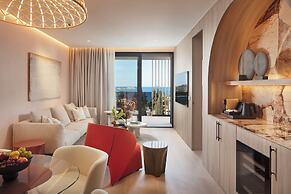 Hotel Sumratin
