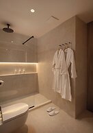 Hotel Sumratin