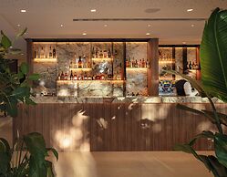 Hotel Sumratin