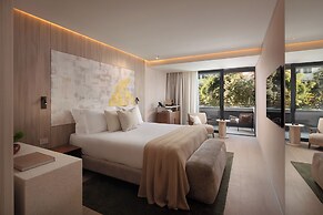 Hotel Sumratin