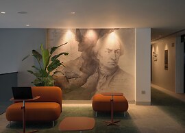 Hotel Sumratin