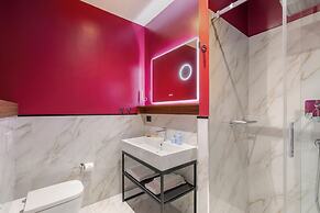 LUMERA STAY - Brera