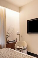 LUMERA STAY - Brera