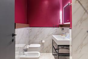 LUMERA STAY - Brera