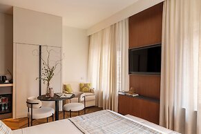 LUMERA STAY - Brera