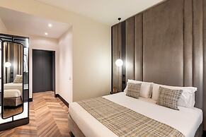 LUMERA STAY - Brera
