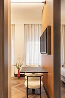 LUMERA STAY - Brera