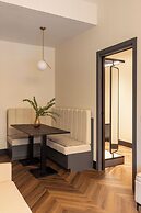LUMERA STAY - Brera