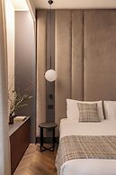 LUMERA STAY - Brera