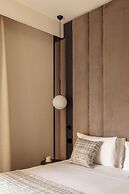LUMERA STAY - Brera