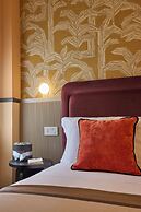 LUMERA STAY - Brera