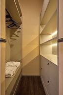 LUMERA STAY - Brera