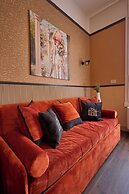 LUMERA STAY - Brera