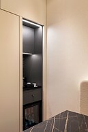 LUMERA STAY - Brera
