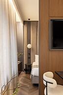 LUMERA STAY - Brera