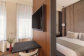 LUMERA STAY - Brera
