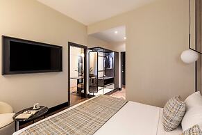 LUMERA STAY - Brera