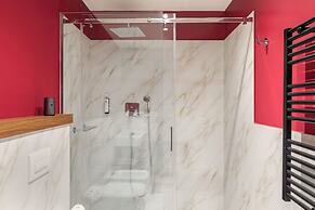 LUMERA STAY - Brera