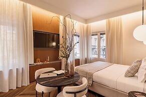 LUMERA STAY - Brera