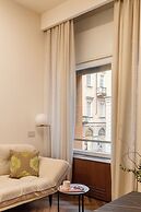 LUMERA STAY - Brera