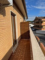 Guest House La Casaccia