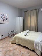 Guest House La Casaccia